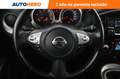 Nissan Juke 1.5 Turbodiesel Acenta Negro - thumbnail 20