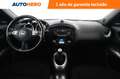 Nissan Juke 1.5 Turbodiesel Acenta Negro - thumbnail 13