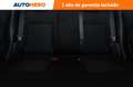 Nissan Juke 1.5 Turbodiesel Acenta Negro - thumbnail 16