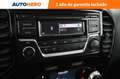Nissan Juke 1.5 Turbodiesel Acenta Negro - thumbnail 25