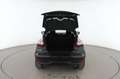 Nissan Juke 1.5 Turbodiesel Acenta Negro - thumbnail 17