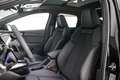 Audi Q4 e-tron Sportback 45 e-tron 286pk S edition Zwart - thumbnail 10
