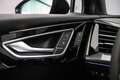 Audi Q4 e-tron Sportback 45 e-tron 286pk S edition Zwart - thumbnail 16