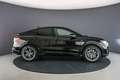 Audi Q4 e-tron Sportback 45 e-tron 286pk S edition Zwart - thumbnail 6