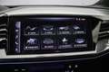 Audi Q4 e-tron Sportback 45 e-tron 286pk S edition Zwart - thumbnail 17