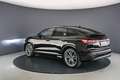 Audi Q4 e-tron Sportback 45 e-tron 286pk S edition Zwart - thumbnail 3
