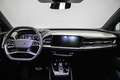 Audi Q4 e-tron Sportback 45 e-tron 286pk S edition Zwart - thumbnail 13