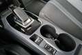 Peugeot e-2008 EV Allure 50 kWh 3D dashboard - 17 inch Gri - thumbnail 13