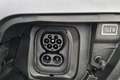Peugeot e-2008 EV Allure 50 kWh 3D dashboard - 17 inch Grigio - thumbnail 10