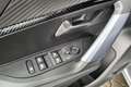 Peugeot e-2008 EV Allure 50 kWh 3D dashboard - 17 inch Grey - thumbnail 12