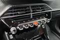 Peugeot e-2008 EV Allure 50 kWh 3D dashboard - 17 inch Gris - thumbnail 17