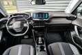 Peugeot e-2008 EV Allure 50 kWh 3D dashboard - 17 inch Grey - thumbnail 4