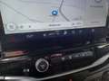 Ford Transit 350 L3 Trend ExpressLine SHZ ACC 360° Grau - thumbnail 20