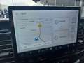 Ford Transit 350 L3 Trend ExpressLine SHZ ACC 360° Grau - thumbnail 16