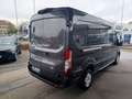 Ford Transit 350 L3 Trend ExpressLine SHZ ACC 360° Grau - thumbnail 4