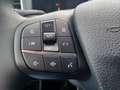 Ford Transit 350 L3 Trend ExpressLine SHZ ACC 360° Grau - thumbnail 14