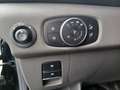Ford Transit 350 L3 Trend ExpressLine SHZ ACC 360° Grau - thumbnail 12