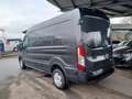 Ford Transit 350 L3 Trend ExpressLine SHZ ACC 360° Grau - thumbnail 3
