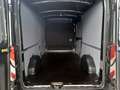 Ford Transit 350 L3 Trend ExpressLine SHZ ACC 360° Grau - thumbnail 8