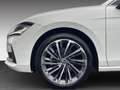 Skoda Superb Combi L&K 2.0 TDI DSG LED NAVI PANO AHK Weiß - thumbnail 6