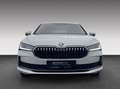 Skoda Superb Combi L&K 2.0 TDI DSG LED NAVI PANO AHK Weiß - thumbnail 3