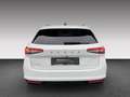 Skoda Superb Combi L&K 2.0 TDI DSG LED NAVI PANO AHK Weiß - thumbnail 5