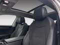 Skoda Superb Combi L&K 2.0 TDI DSG LED NAVI PANO AHK Weiß - thumbnail 12