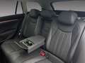 Skoda Superb Combi L&K 2.0 TDI DSG LED NAVI PANO AHK Weiß - thumbnail 13