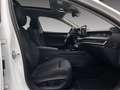 Skoda Superb Combi L&K 2.0 TDI DSG LED NAVI PANO AHK Weiß - thumbnail 8