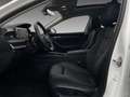 Skoda Superb Combi L&K 2.0 TDI DSG LED NAVI PANO AHK Weiß - thumbnail 7