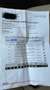 BMW 218 218d Active Tourer Advantage auto - thumbnail 3