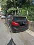 BMW 218 218d Active Tourer Advantage auto - thumbnail 5