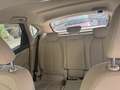BMW 218 218d Active Tourer Advantage auto - thumbnail 7