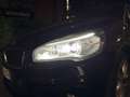 BMW 218 218d Active Tourer Advantage auto - thumbnail 1