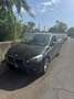 BMW 218 218d Active Tourer Advantage auto - thumbnail 4