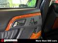 Mercedes-Benz S 600 W220 Guard B7 Werks Panzer Armored Schwarz - thumbnail 30