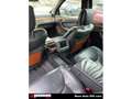 Mercedes-Benz S 600 W220 Guard B7 Werks Panzer Armored Schwarz - thumbnail 16