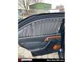 Mercedes-Benz S 600 W220 Guard B7 Werks Panzer Armored Schwarz - thumbnail 17