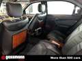 Mercedes-Benz S 600 W220 Guard B7 Werks Panzer Armored Schwarz - thumbnail 29