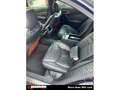 Mercedes-Benz S 600 W220 Guard B7 Werks Panzer Armored Schwarz - thumbnail 14