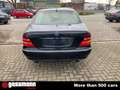 Mercedes-Benz S 600 W220 Guard B7 Werks Panzer Armored Schwarz - thumbnail 11
