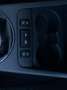 Skoda Roomster Fresh 1.6 TDI *Anhängerkpl*Shz*Parktrnc Beige - thumbnail 16