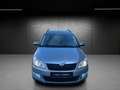 Skoda Roomster Fresh 1.6 TDI *Anhängerkpl*Shz*Parktrnc Beige - thumbnail 4