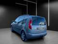 Skoda Roomster Fresh 1.6 TDI *Anhängerkpl*Shz*Parktrnc Beige - thumbnail 7