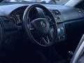 Skoda Roomster Fresh 1.6 TDI *Anhängerkpl*Shz*Parktrnc Beige - thumbnail 11