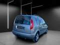 Skoda Roomster Fresh 1.6 TDI *Anhängerkpl*Shz*Parktrnc Beige - thumbnail 6