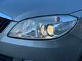 Skoda Roomster Fresh 1.6 TDI *Anhängerkpl*Shz*Parktrnc Beige - thumbnail 2