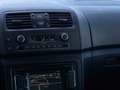 Skoda Roomster Fresh 1.6 TDI *Anhängerkpl*Shz*Parktrnc Beige - thumbnail 14