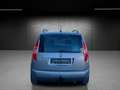 Skoda Roomster Fresh 1.6 TDI *Anhängerkpl*Shz*Parktrnc Beige - thumbnail 5