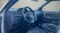 Skoda Roomster Fresh 1.6 TDI *Anhängerkpl*Shz*Parktrnc Beige - thumbnail 9